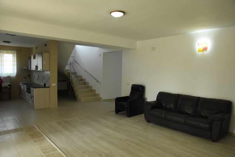 Cornetu, judetul Ilfov,