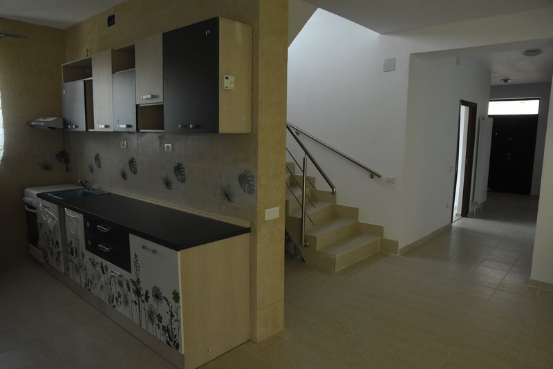 Cornetu, judetul Ilfov,