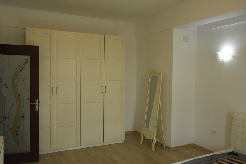 Cornetu, judetul Ilfov,