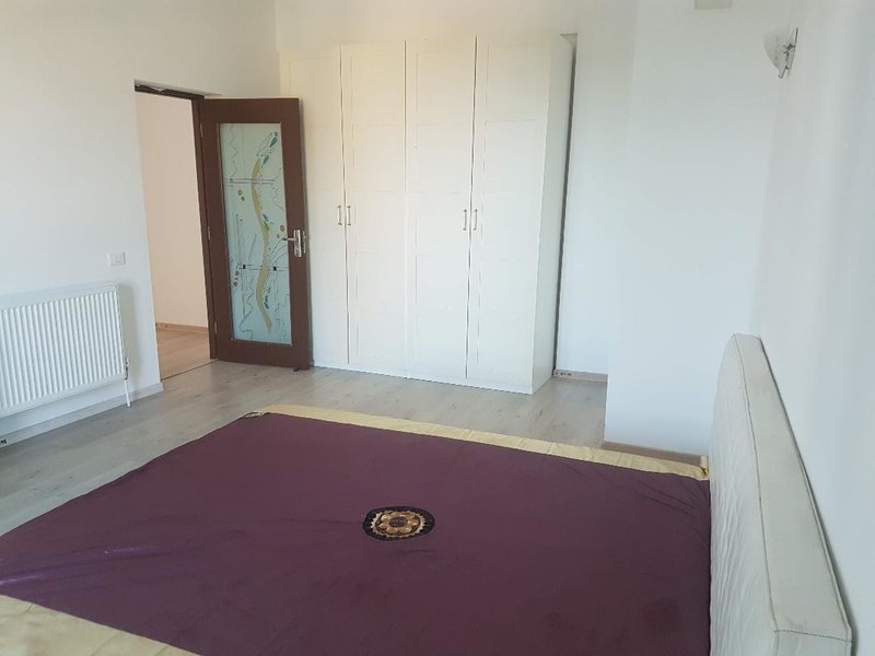 Cornetu, judetul Ilfov,