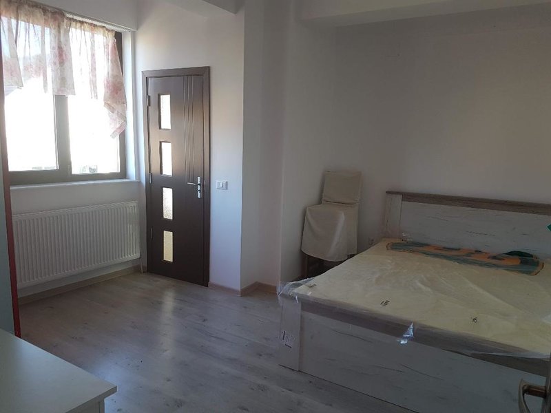 Cornetu, judetul Ilfov,