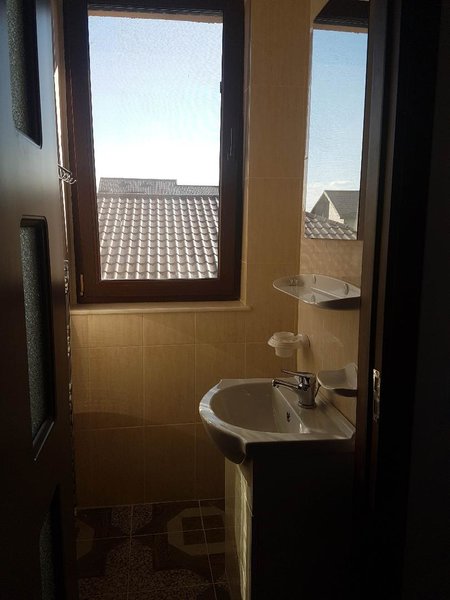 Cornetu, judetul Ilfov,