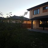 Cornetu, judetul Ilfov